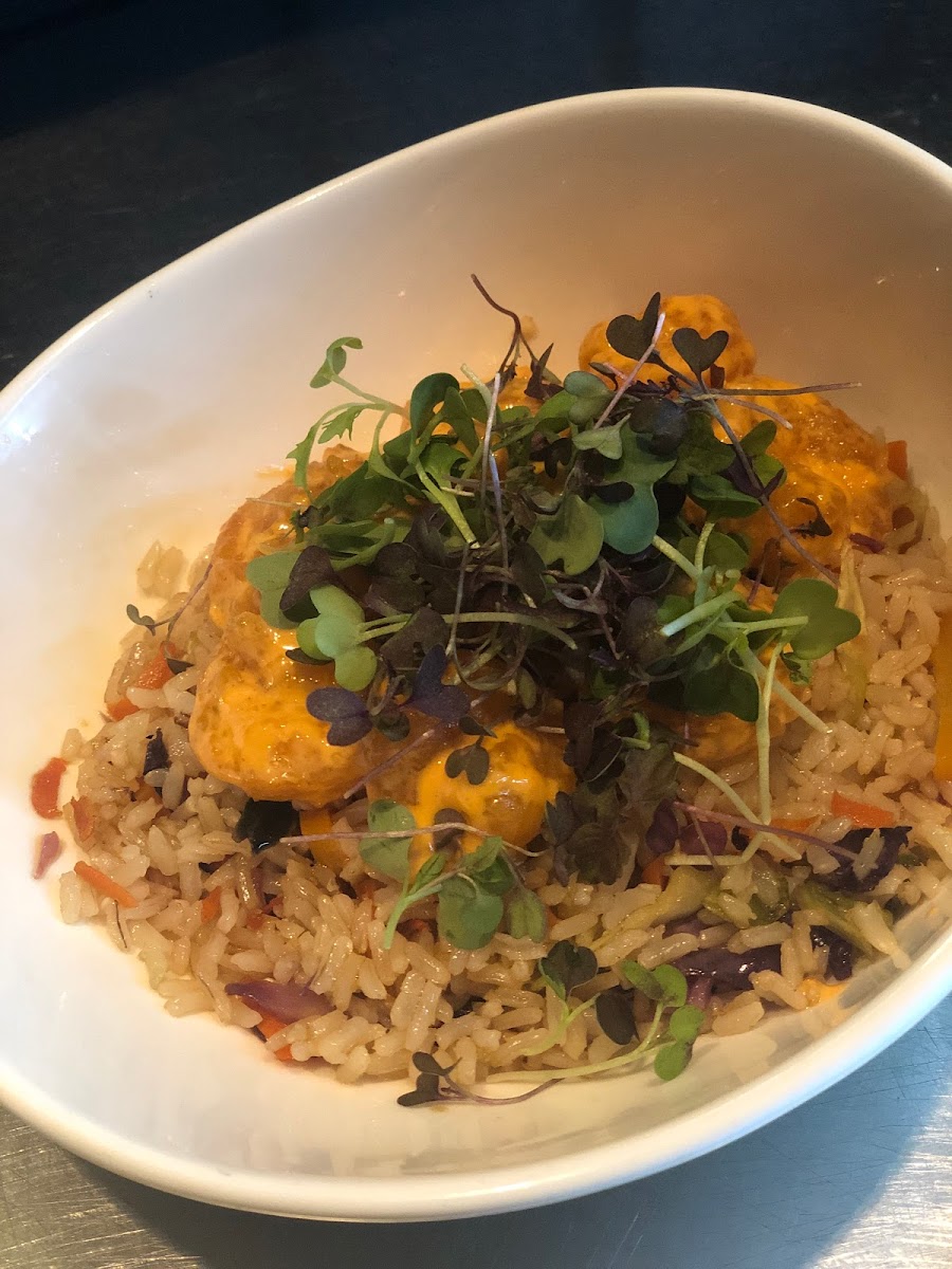 Cherry's On The Bay Photos 2